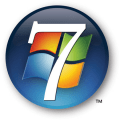 Windows 7: l'installazione viene eseguita come amministratore per qualsiasi tipo di file