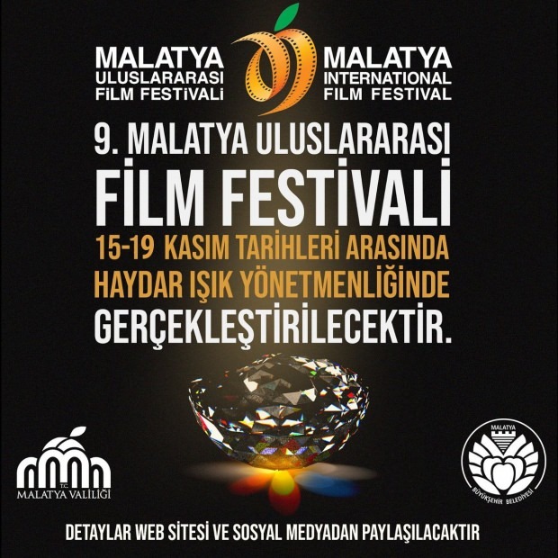 festival del cinema di Malatya