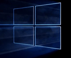 Considerazioni su Microsoft Yanking Aggiornamento di Windows 10 di novembre