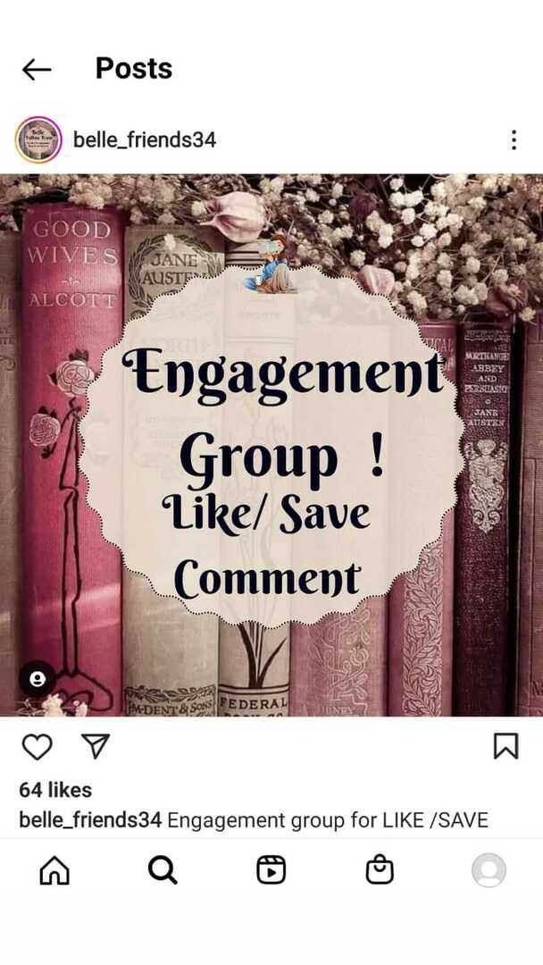 tattiche-di-instagram-per-smettere-di-usare-proprio-ora-pod-di-engagement-gruppi-penalizzati-esempio-3