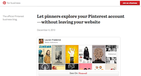 pinterest-business-blog