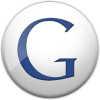 Groovy Articoli di Gmail, tutorial, istruzioni, suggerimenti, trucchi, community e risposte