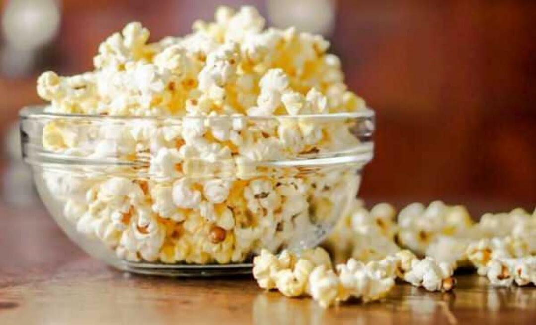 Prezzi e modelli di macchine per popcorn 2023