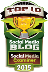 2015 top 10 blog badge 2015