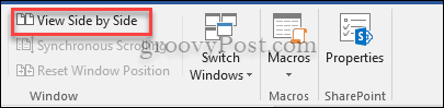 -funzioni nascoste-settings-microsoft-word-06