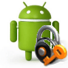 Groovy Suggerimenti per la sicurezza Android