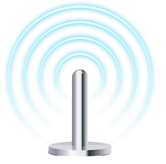 Ultimate Networking domestico e Guida alla velocità WiFi: 22 suggerimenti fantastici
