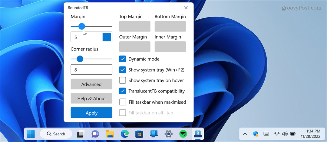 6 migliori app per personalizzare Windows 11