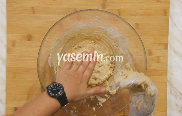 Come preparare la torta di prugne più semplice? Suggerimenti per preparare la torta di prugne