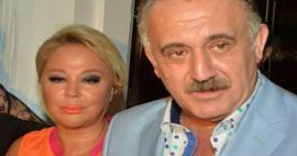 Safiye Soyman e Faik Öztürk sono stati processati per frode! I due sono stati assolti.
