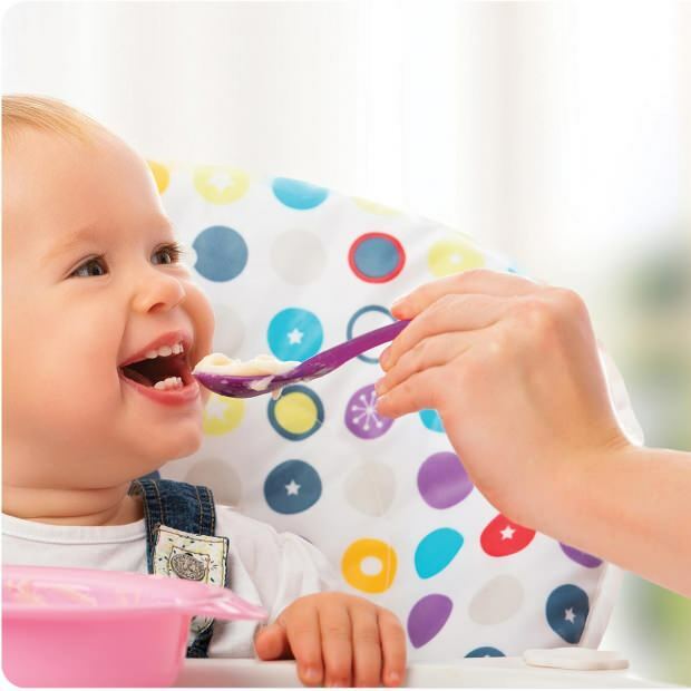 Metodi per nutrire i bambini! Cosa dovrebbe essere fatto al bambino che rifiuta di succhiare? Soluzioni di rifiuto degli ugelli