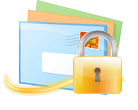 Usa Windows Live Mail con il tuo account Hotmail abilitato per HTTPS