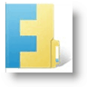 Microsoft Dumps FolderShare - Si rinnova come sincronizzazione di Windows Live