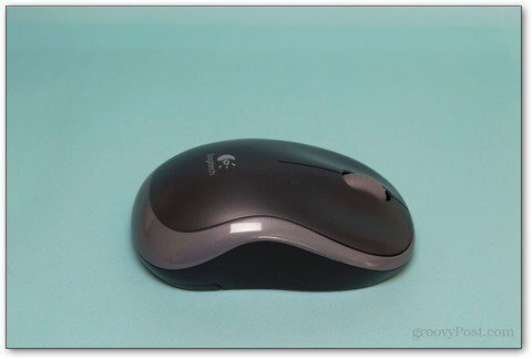mouse foto studio fotografico ebay vendita oggetto foto finale scatto flash diffusore treppiede vendita vendite (3)