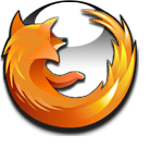 Firefox 4 - Esegui sempre in modalità di navigazione in incognito
