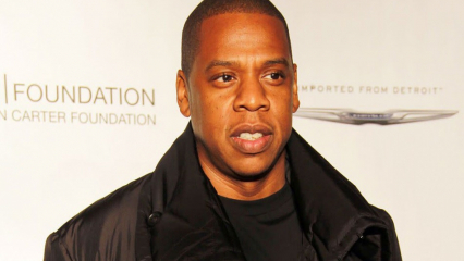 Una donazione da $ 1 milione da Jay-Z! Celebrità che hanno donato alla lotta contro il coronavirus