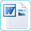 Configurare Microsoft Word per i blog