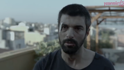 Il trailer del film "Bir Aşk Iki Hayat" è stato rilasciato