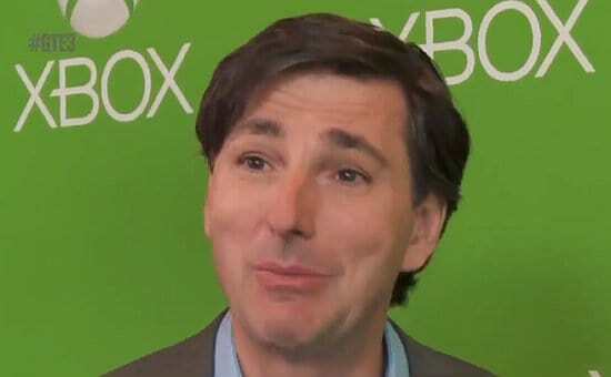 Confermato: il boss Xbox Don Mattrick lascia Microsoft a far parte di Zynga