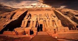Rivelate le ragioni dell'assenteismo nell'antico Egitto: i dettagli della mummificazione sorprendono