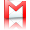 Gmail sposta tutto l'accesso a HTTPS [groovyNews]