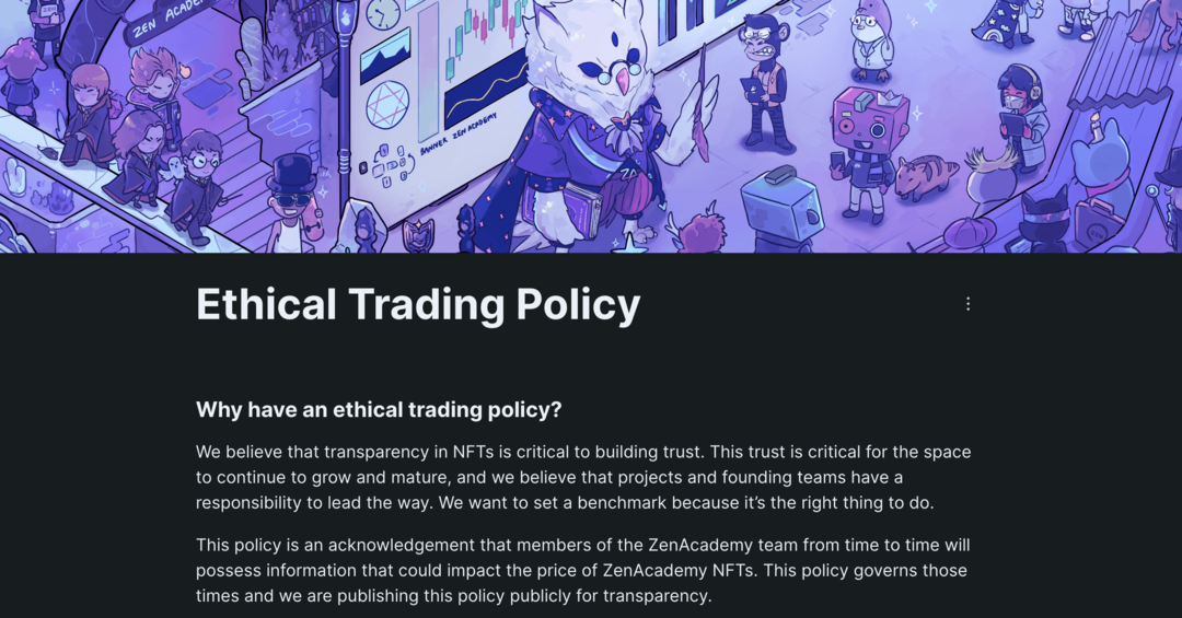 zen-academy-politica-di-commercio-etico