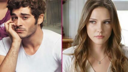 Il cast della serie Maraşlı è stato annunciato! Qual è il soggetto della serie TV Maraşlı?