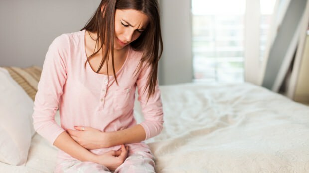 Qual è l'indigestione post-pasto e quali sono i sintomi? Cure naturali per indigestione ...