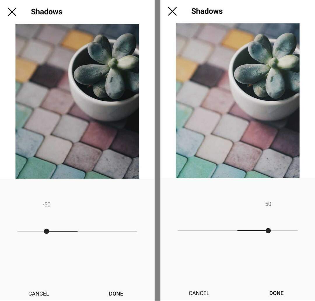come-modificare-foto-instagram-native-features-shadows-step-12