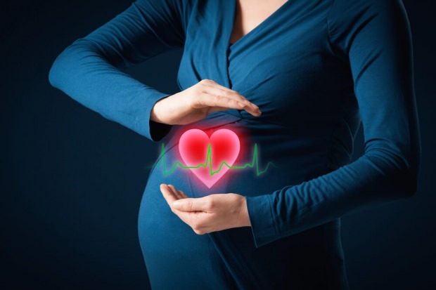 coloro che hanno un trapianto di organi possono rimanere incinta?