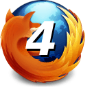 Firefox 4 - revisione della prima impressione