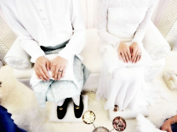 Cos'è il matrimonio religioso? Come tagliare la cerimonia nuziale, cosa viene chiesto? Condizioni di matrimonio imam