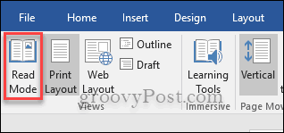 -funzioni nascoste-settings-microsoft-word-05