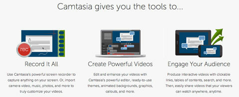 app camtasia