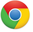 Google Chrome: aggiungi i siti Web alla barra delle applicazioni