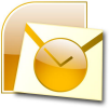 Fai inviare e-mail automaticamente in Outlook 2010