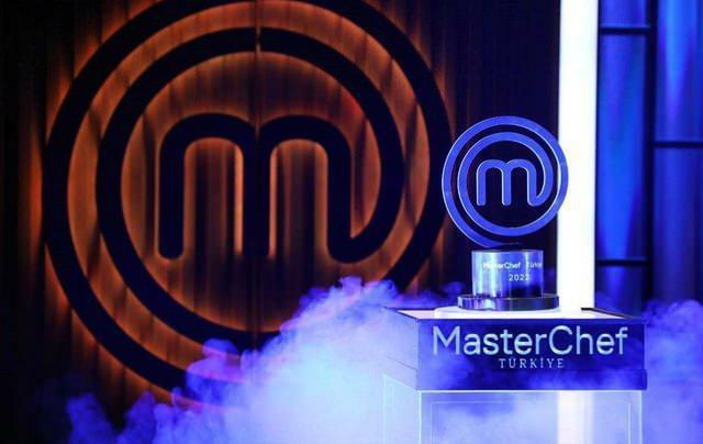 Il campione di Masterchef Turchia è stato annunciato! Il nome che tutti aspettavano...