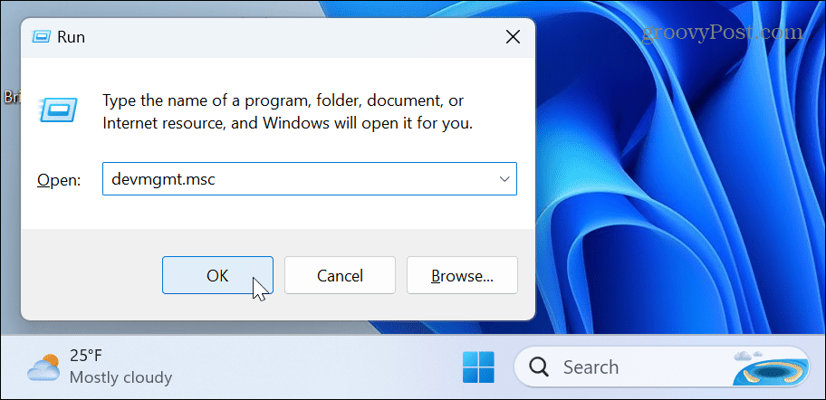 1-Windows-sicurezza-windows-11