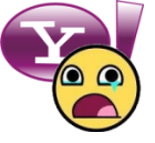 Yahoo Privacy Update, mantenendo i tuoi dati più a lungo