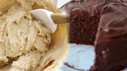 Come preparare la torta pentola più semplice? Ricetta della torta e consigli in 5 minuti