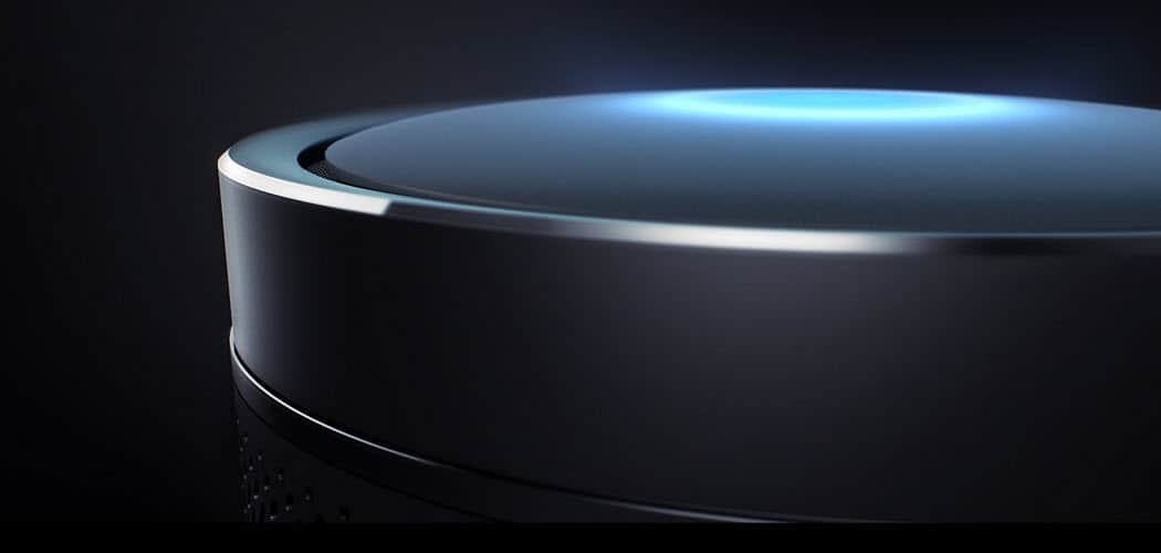 Impostazione di Harman Kardon Invoke per Cortana con tecnologia Microsoft