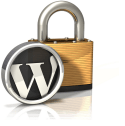 WordPress: rimuovi la fastidiosa barra di amministrazione dalla parte superiore del tuo blog