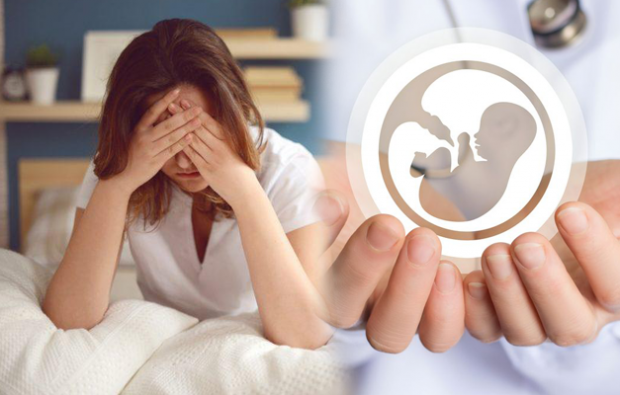 Cos'è una gravidanza chimica, quali sono le ragioni? Per evitare la gravidanza chimica ...
