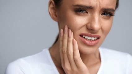 Quali sono gli alimenti che danneggiano i denti?