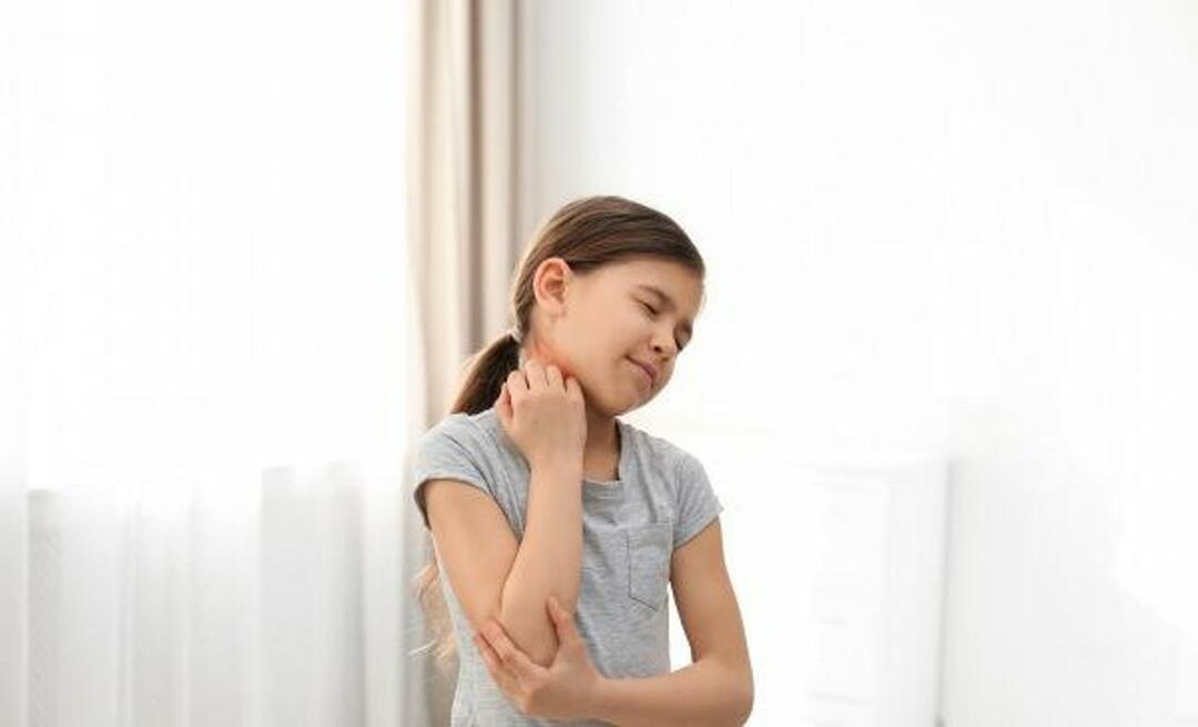 Attenzione genitori: il motivo del dolore persistente al braccio di vostro figlio potrebbe essere lo zaino!