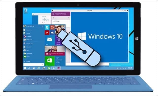 Perché vorrai eseguire l'aggiornamento a Windows 10 questa settimana