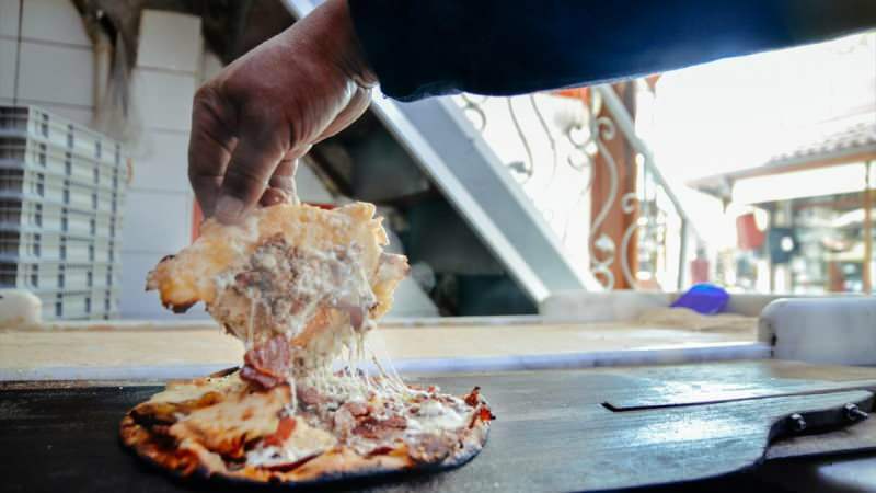 Come rendere il salmone grasso il più semplice? Trucchi di salmone grasso