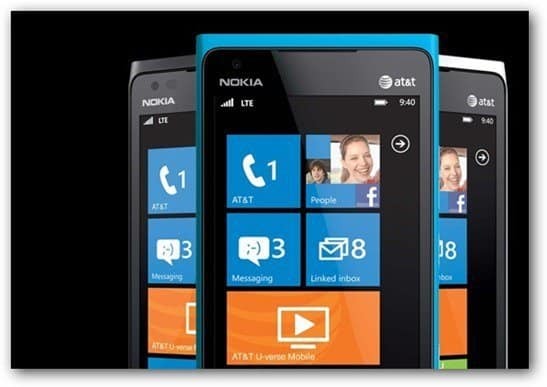 Nokia annuncia il servizio di streaming musicale gratuito negli Stati Uniti