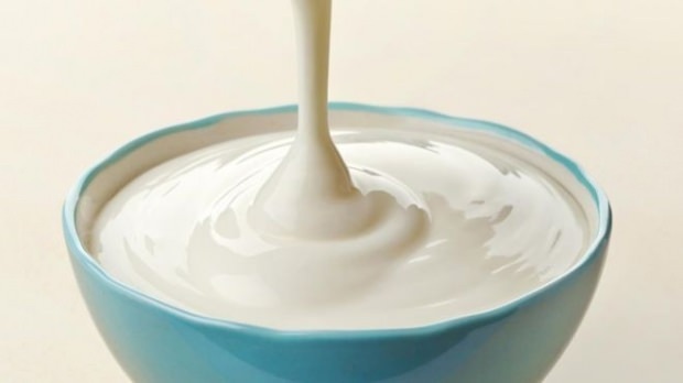 Come viene compreso lo yogurt di qualità?