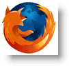 Articoli tecnici su Mozilla Firefox:: groovyPost.com